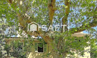 Maison 7 Pièces 140 m² à vendre à Toulon (83100)