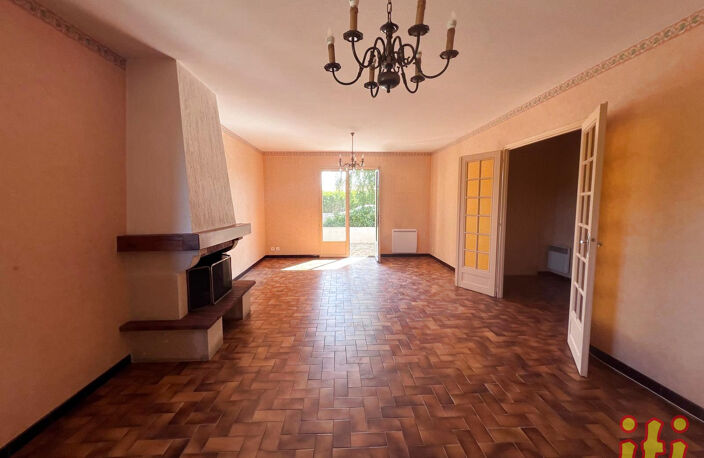 Plain pied 2 chambres — photo 3