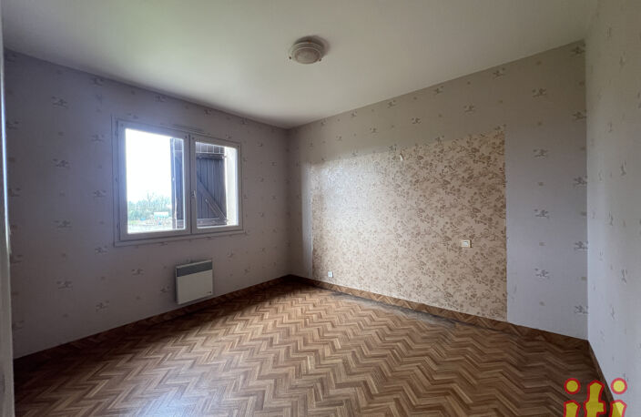 Plain pied 2 chambres — photo 4