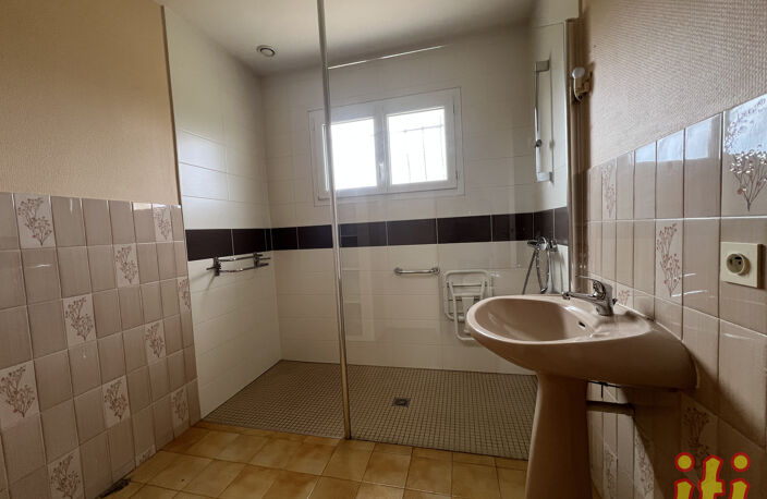 Plain pied 2 chambres — photo 5