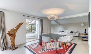Maison 6 Pièces 198 m² à vendre à Guéthary (64210)