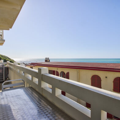 Appartement 2 pièces 449000 €