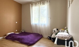 Photo N° 4