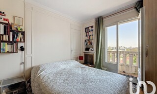 Photo N° 8