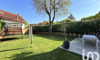 Photo N° 3