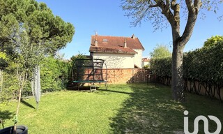 Photo N° 4