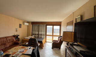 Appartement 2 Pièces 55 m² à vendre à Tonneins (47400)