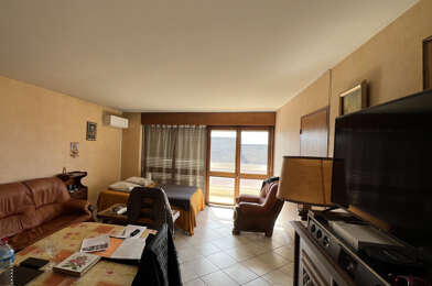 Appartement 2 pièces 42000 €