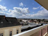 Appartement de 55 M2 — photo 2
