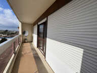 Appartement de 55 M2 — photo 3
