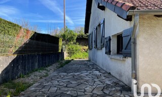 Photo N° 4