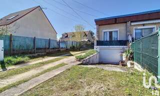 Maison 4 Pièces 70 m² à vendre à Itteville (91760)