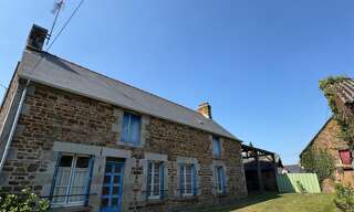 Maison 3 Pièces 72 m² à vendre à Marcillé-Raoul (35560)