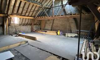 Appartement 1 Pièce 73 m² à vendre à Roubaix (59100)