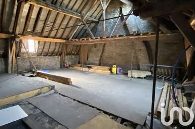 Appartement 1 pièces 64900 €