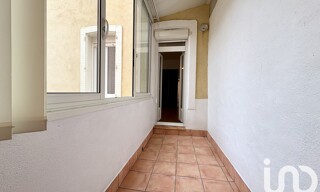 Photo N° 6