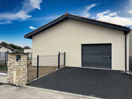 Villa neuve T4 de plain pied — photo 3