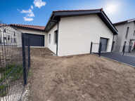 Villa neuve T4 de plain pied — photo 4