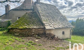 Photo N° 5