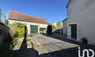 Photo N° 4