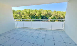 Appartement 2 Pièces 44 m² à vendre à Saint-Gély-du-Fesc (34980)