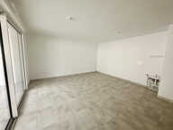 ?Exclusivité   Appartement T2 avec terrasse à Saint-Gély-du- — photo 2