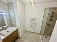 ?Exclusivité   Appartement T2 avec terrasse à Saint-Gély-du- — photo 3