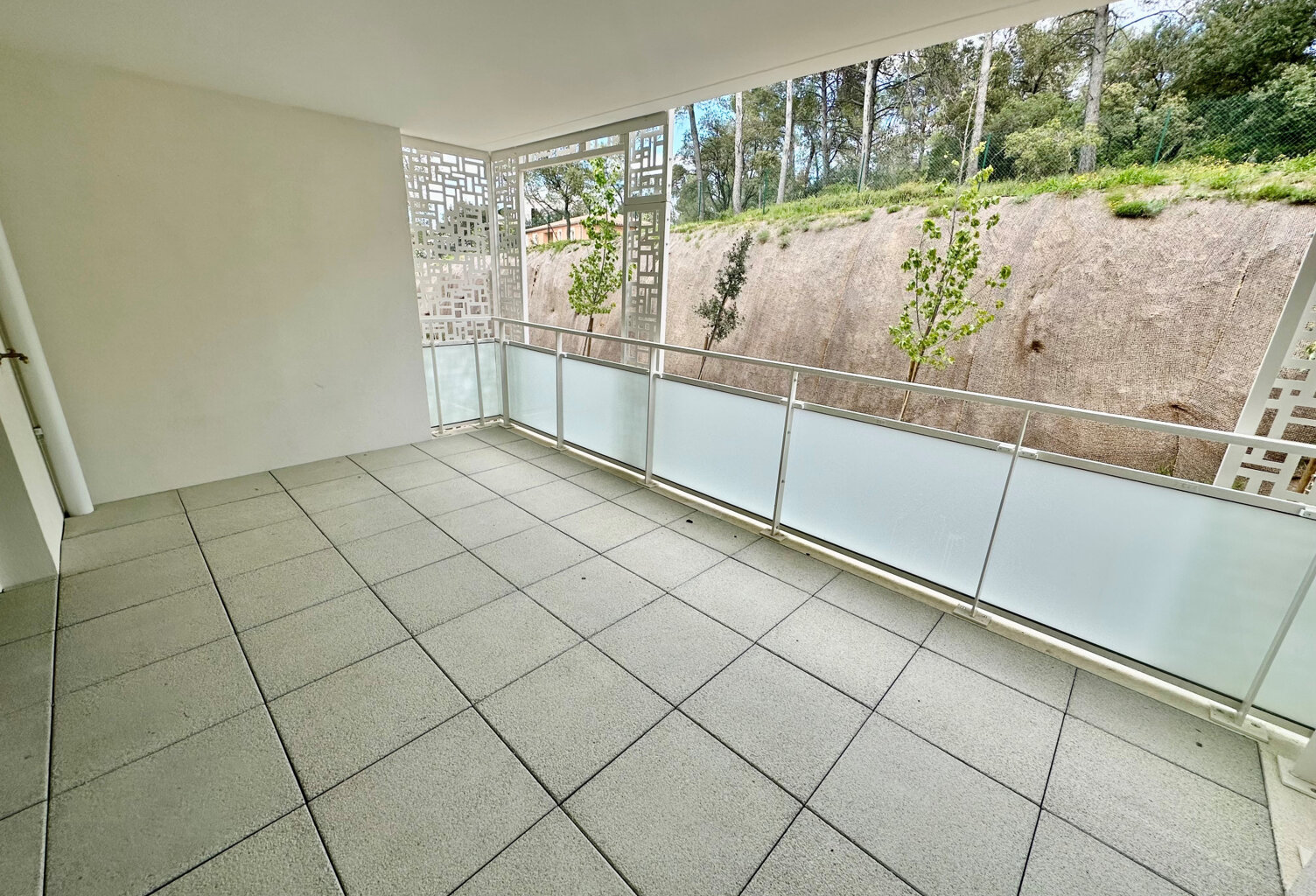 Exclusivité   T3 lumineux avec terrasse à Saint-Gély-du-Fesc — photo 1