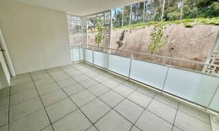 Appartement 3 Pièces 65 m² à vendre à Saint-Gély-du-Fesc (34980)