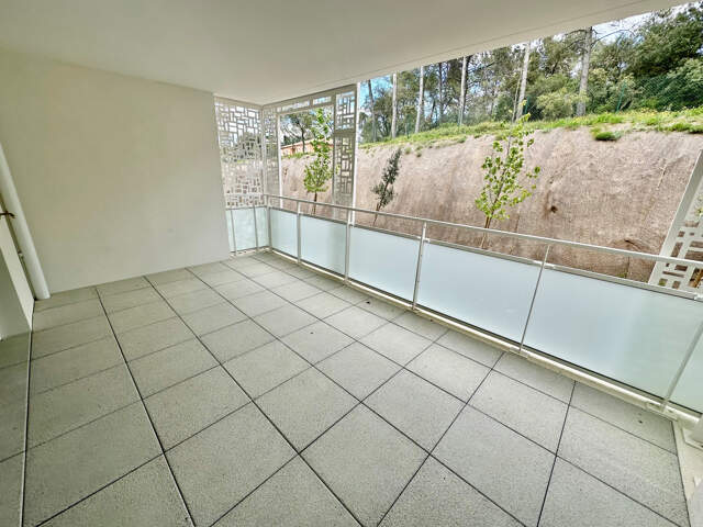 Exclusivité   T3 lumineux avec terrasse à Saint-Gély-du-Fesc — photo du bien