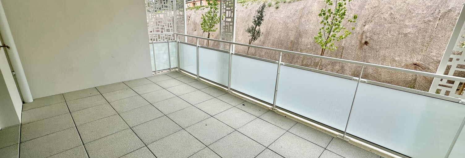 Appartement 3 Pièces 65 m² à vendre à Saint-Gély-du-Fesc (34980)