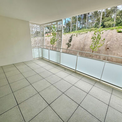 Appartement 3 pièces 354050 €