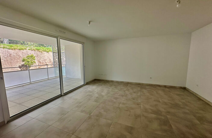 Exclusivité   T3 lumineux avec terrasse à Saint-Gély-du-Fesc — photo 2