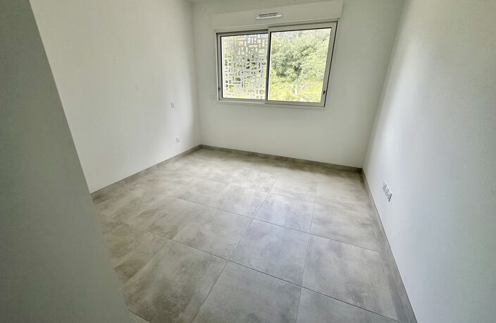 Exclusivité   T3 lumineux avec terrasse à Saint-Gély-du-Fesc — photo 4