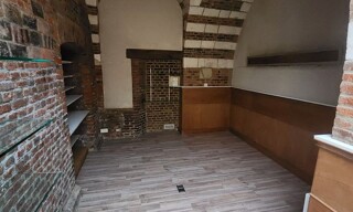Photo N° 6
