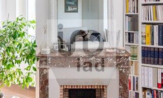Photo N° 4