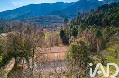Maison 5 pièces 229900 €