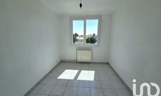 Photo N° 6