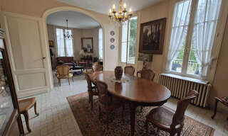 Maison 12 Pièces 202 m² à vendre à Royan (17200)