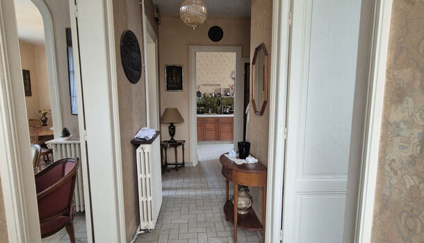 Villa / Maison 12 pièces  à vendre Royan 17200