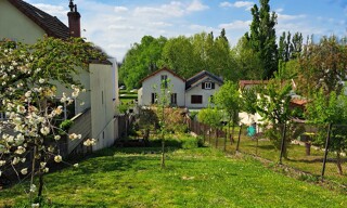 Photo N° 5
