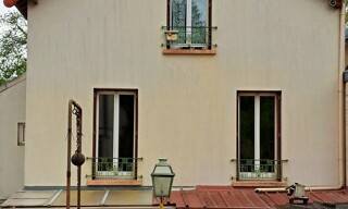 Photo N° 6