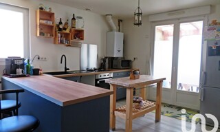 Photo N° 3