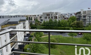 Photo N° 5