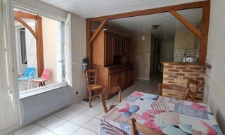 Photo N° 2