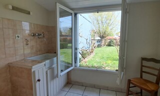 Photo N° 3
