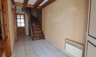 Photo N° 6