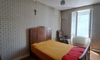 Photo N° 8