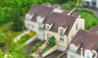 Maison 6 Pièces 140 m² à vendre à Corny-sur-Moselle (57680)
