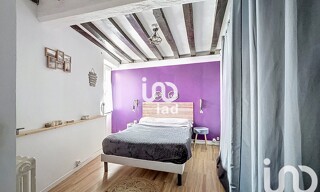 Photo N° 3